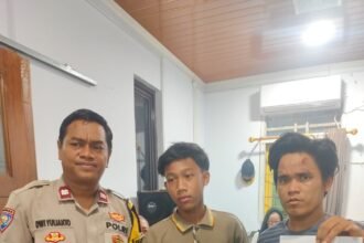 IMG 20250703 WA0004