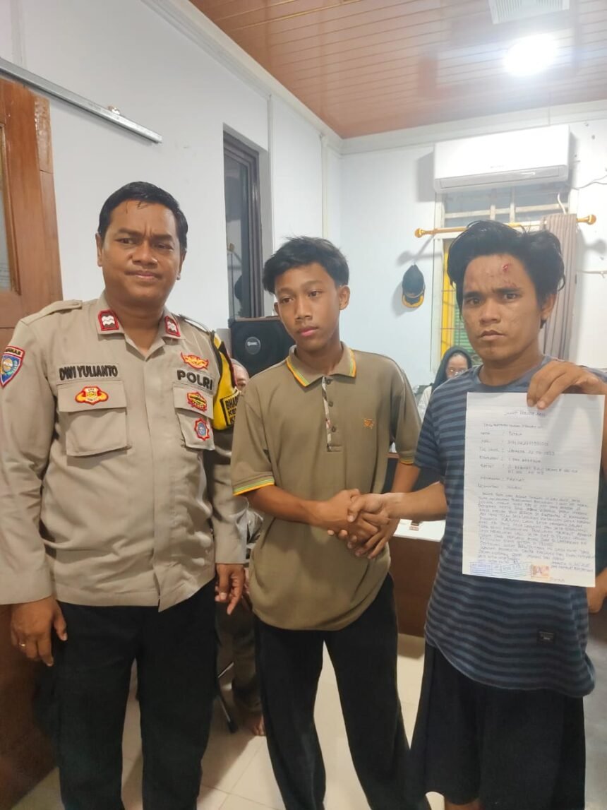 IMG 20250703 WA0004