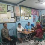 IMG 20250703 WA0006