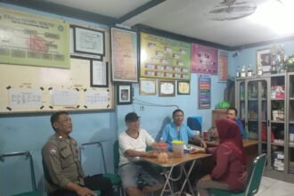 IMG 20250703 WA0006
