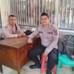 IMG 20250703 WA0016