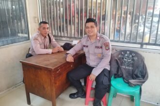 IMG 20250703 WA0016