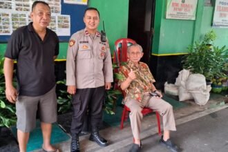 IMG 20250703 WA0017