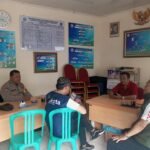 IMG 20250703 WA0019