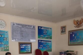 IMG 20250703 WA0019