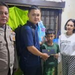 IMG 20250703 WA0022
