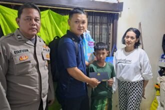 IMG 20250703 WA0022
