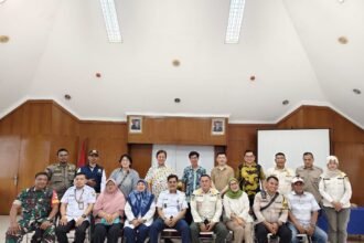 IMG 20250703 WA0025