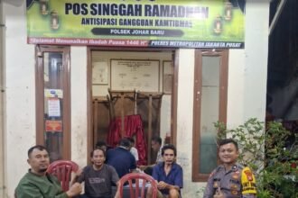 IMG 20250703 WA0071