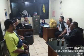 IMG 20250703 WA0073