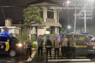 IMG 20250703 WA0086