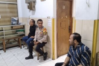 IMG 20250703 WA0108