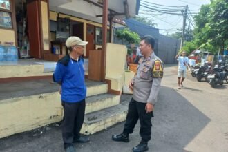 IMG 20250703 WA0113