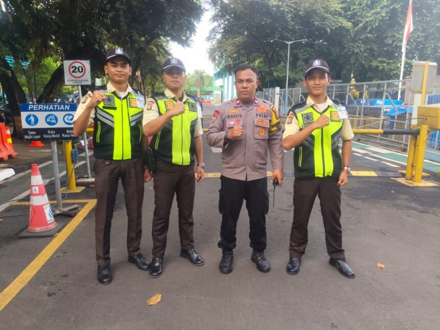 IMG 20250703 WA0116