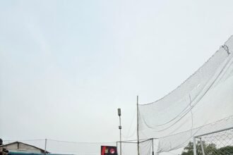 IMG 20250703 WA0120