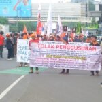 IMG 20250703 WA0127
