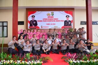 IMG 20250703 WA0151