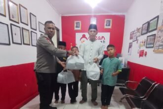 IMG 20250703 WA0157