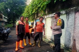 IMG 20250703 WA0159
