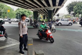 IMG 20250703 WA0164