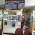 IMG 20250704 WA0000