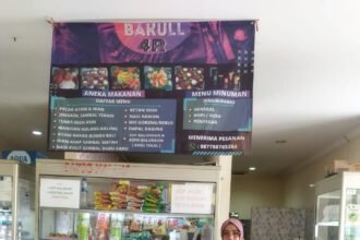 IMG 20250704 WA0000