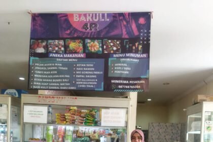 IMG 20250704 WA0000