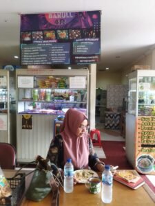 IMG 20250704 WA0001