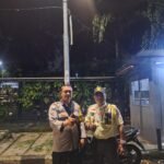 IMG 20250704 WA0035