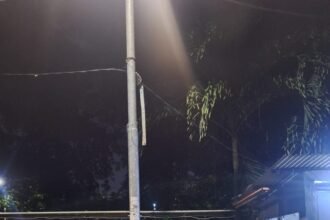 IMG 20250704 WA0035