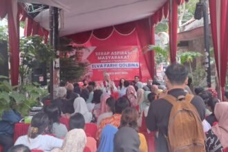IMG 20250704 WA0056