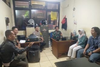 IMG 20250704 WA0060