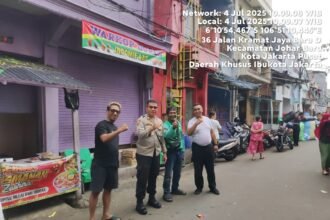 IMG 20250704 WA0066