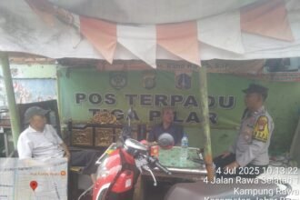IMG 20250704 WA0068