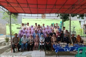 IMG 20250704 WA0087