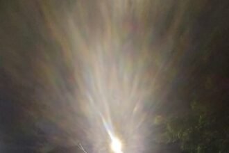 IMG 20250704 WA0091