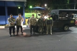 IMG 20250704 WA0095