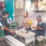 IMG 20250704 WA0099 1