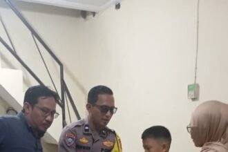 IMG 20250704 WA0119