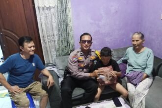 IMG 20250704 WA0123