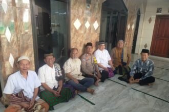 IMG 20250704 WA0130