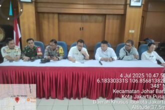 IMG 20250704 WA0132