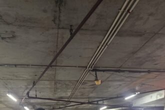 IMG 20250704 WA0138