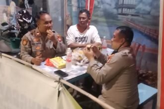 IMG 20250704 WA0147