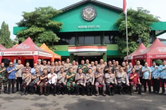 IMG 20250704 WA0157
