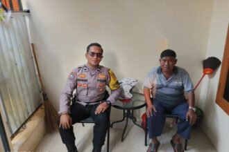 IMG 20250704 WA0169