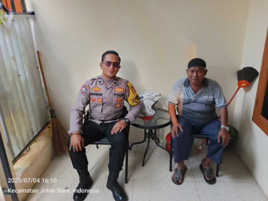 IMG 20250704 WA0169