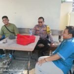 IMG 20250704 WA0174