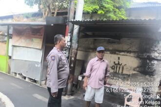 IMG 20250704 WA0178
