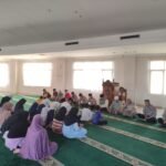 IMG 20250704 WA0184